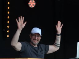 1. Mai Möppi - Anny Live 2024